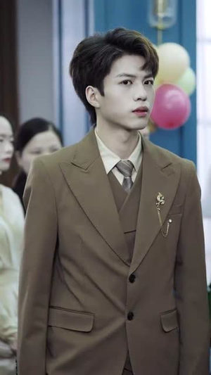 勇敢姐姐向前冲(79集) 勇敢姐姐向前冲(79集)亿万短剧抢先看