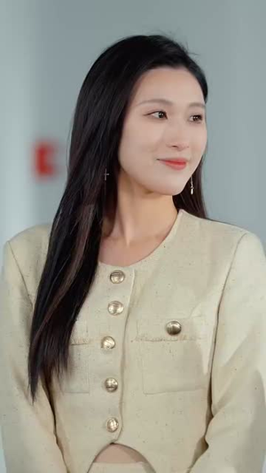 银河之下热吻(100集) 银河之下热吻(100集)爆款短剧一起追