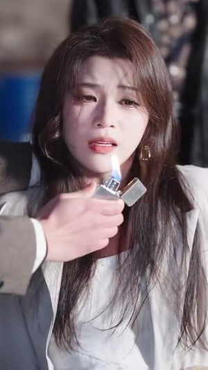 引她入梦（63集）热播古装短剧