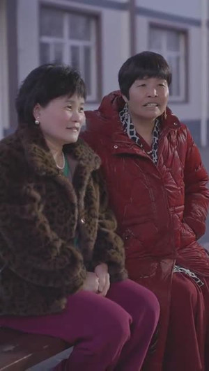 语言大师这个家没我得散(53集) 语言大师这个家没我得散(53集)全网短剧抢先看