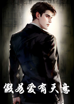 假若爱有天意(29集) 假若爱有天意(29集)在哪个平台能看