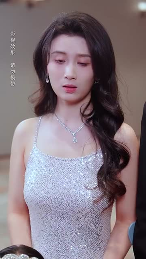 家有双宝六岁半（70集）迅雷网盘观看