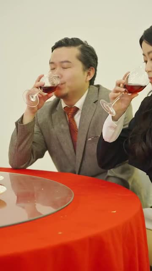 这届爹地不好带（41集）全网独播免费看