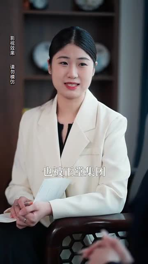 逐梦归途(60集) 逐梦归途(60集)爆款短剧抢先看