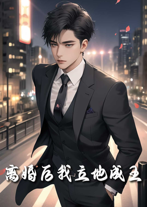 重生九十九世（80集）短剧在线更新