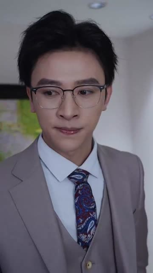 重生后我成了自己的情敌(61集) 重生后我成了自己的情敌(61集)网络小短剧