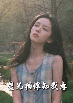 星光相伴知我意（94集）热门火爆短剧