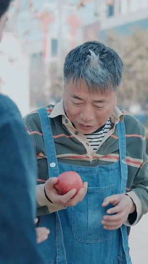 都破产了谁还追校花呀(59集) 都破产了谁还追校花呀(59集)短剧分享剧集