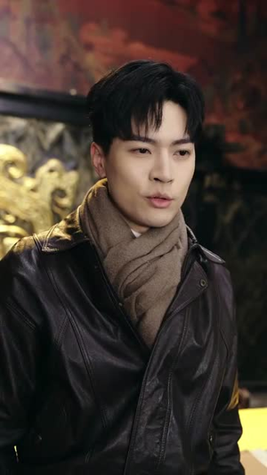 我回三国当贤臣（30集）好看短剧又来了