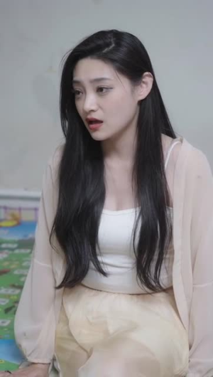 花开花落（100集）短剧热门合集