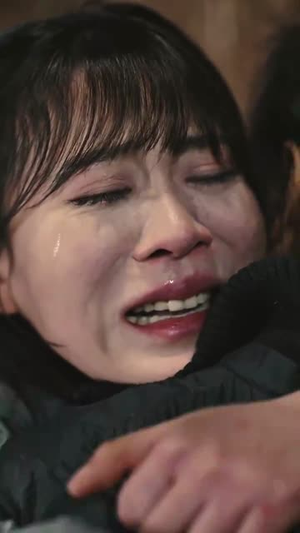 妄村(30集) 妄村(30集)免费短剧资源