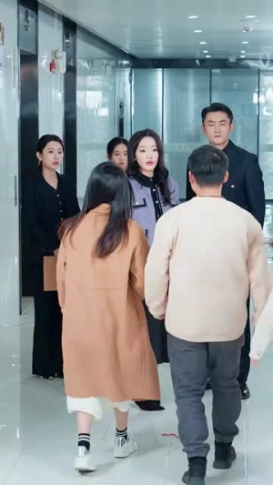 相逢亦难识(50集) 相逢亦难识(50集)精彩短剧又来了