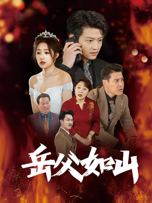 岳父的礼物（30集）短剧全集更精彩