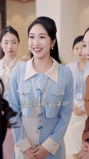 小娇妻孕吐禁欲王爷日日宠(62集) 小娇妻孕吐禁欲王爷日日宠(62集)在线看