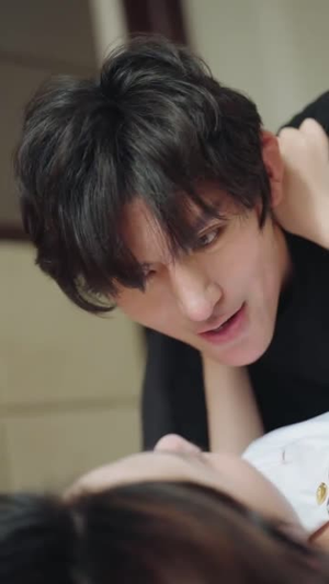 房东(长篇) 房东(长篇)夸克网盘观看