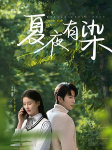 夏夜有染(81集) 夏夜有染(81集) 免费短剧资源