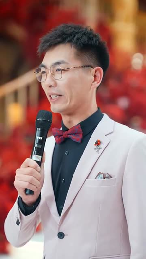 你是我所有的心甘情愿(61集) 你是我所有的心甘情愿(61集) 直接追到结尾