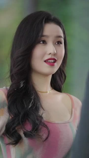 何以为安(77集) 何以为安(77集) 亿万短剧抢先看