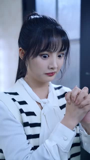 大叔宠妻超甜哒(56集) 大叔宠妻超甜哒(56集) 全部免费看全集