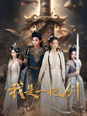 我是一把剑(62集) 我是一把剑(62集)男频短剧推荐