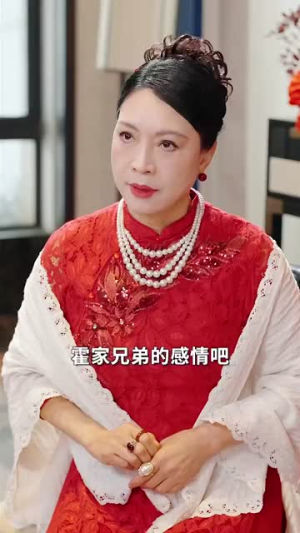 上错婚车嫁对郎(60集) 上错婚车嫁对郎(60集)口碑爆棚免费看