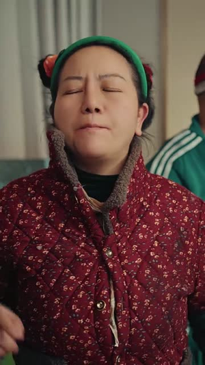 鸠占鹊巢（50集） 热门短剧推荐。