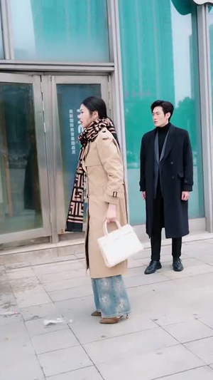 万恶难挡真善（76集） 全集我都看完了