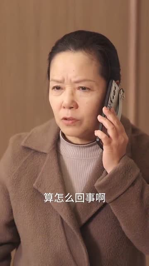 晚风入淮(79集) 晚风入淮(79集) 口碑爆棚免费看