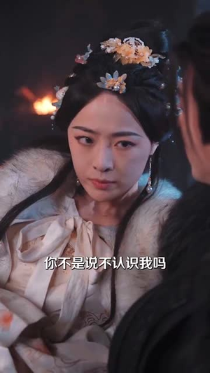 梦断香消将军府(50集) 梦断香消将军府(50集) 全剧看到大结局