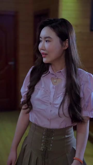 龙宝之巅(77集) 龙宝之巅(77集) 经典老剧免费看