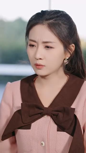 天降顶配未婚夫（60集） 短剧在线更新