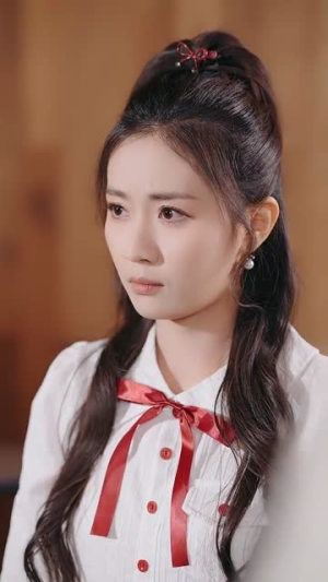 挖机救场天降顶配未婚夫(60集) 挖机救场天降顶配未婚夫(60集) 快来看短剧