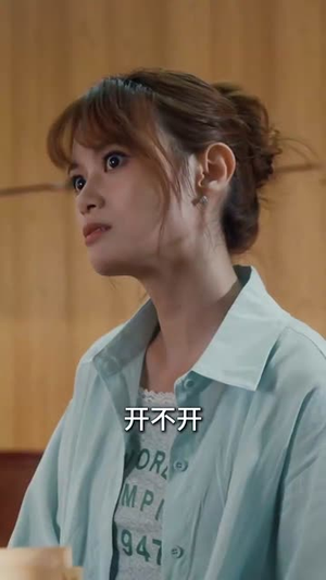 画铁仙师(24集) 画铁仙师(24集) 短剧推荐来了