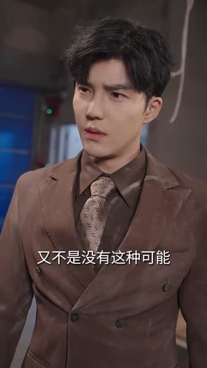 风雨晚来归(36集) 风雨晚来归(36集) 在哪看