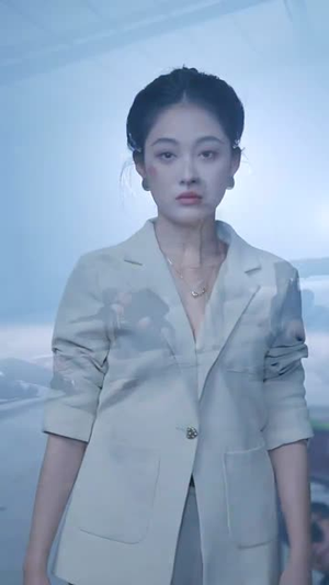 总有人间一两风(61集) 总有人间一两风(61集) 火爆短剧推荐