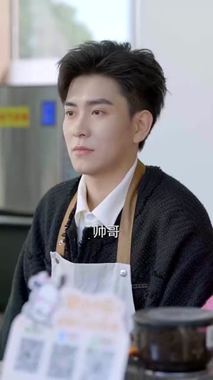 余生尽何欢（61集） 一共多少集