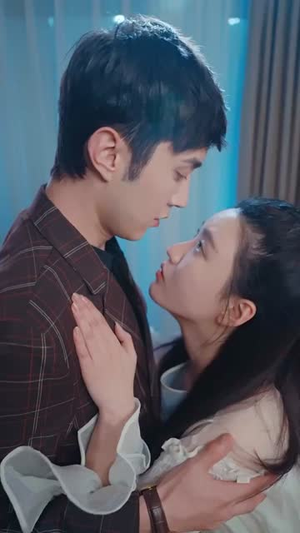 引凤还巢（100集） 热播短剧排行榜