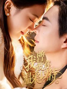 我曾被你温柔以待(57集) 我曾被你温柔以待(57集) 评价怎么样