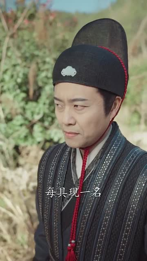 开局签到,陆地神仙修为(85集) 开局签到,陆地神仙修为(85集) 解说文案