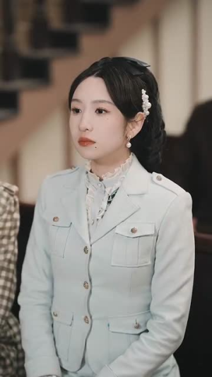 烽华绝代(62集) 烽华绝代(62集) 独家内容免费看