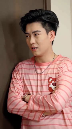 余生何尽欢（61集） 热播短剧抢先看