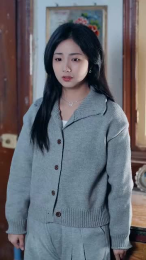 私藏挚爱(100集) 私藏挚爱(100集) 推荐热门短剧