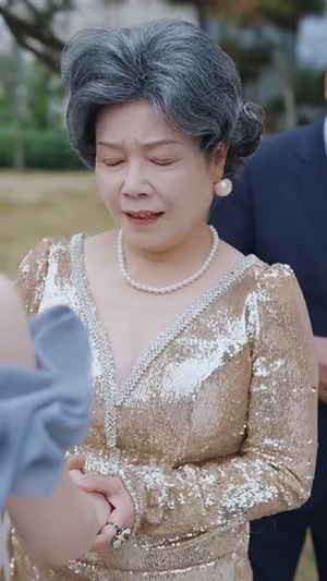 盛世宠婚(100集) 盛世宠婚(100集) 短剧太上头了