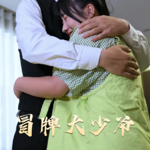 冒牌大少爷(81集) 冒牌大少爷(81集) 全集