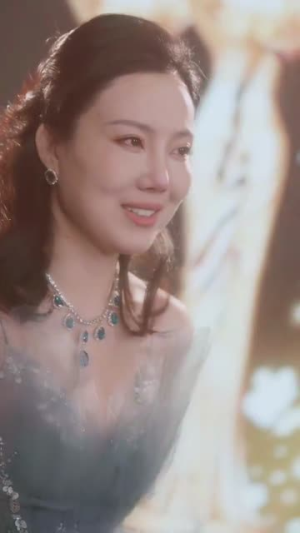 老妈今天要出道（30集） 夸克在线观看