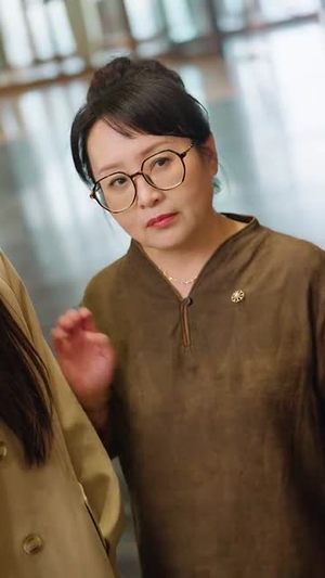 关岭苗医之红崖天书（98集） 好看又上头短剧