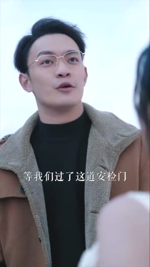 掌上蔷薇(46集) 掌上蔷薇(46集) 短剧抢先看全集