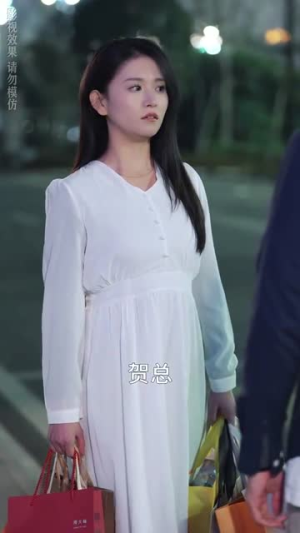 只对你着迷(73集) 只对你着迷(73集) 全集免费看短剧