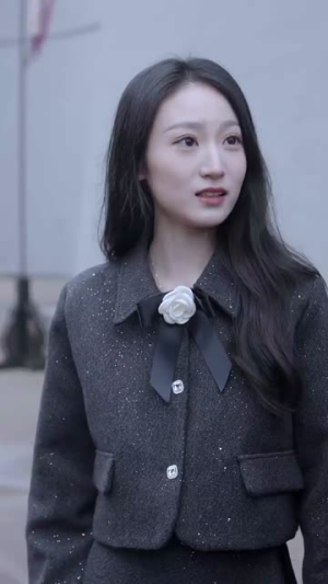 萌宝来袭皇家小福星（56集） 好看的短剧电影