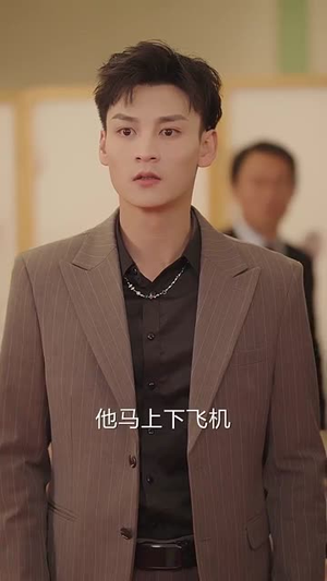 曲终人散情不复（35集） 精彩短剧合集